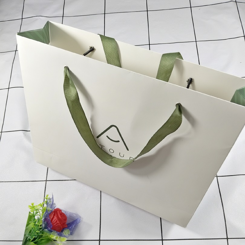 禮品盒 禮品盒