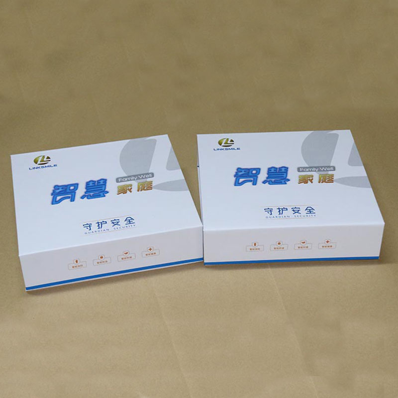 巴彥淖爾盟電子產(chǎn)品盒