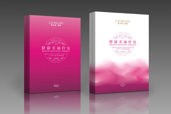 曲靖不斷強(qiáng)大的包裝業(yè)